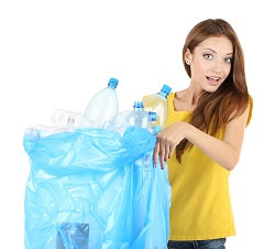 Cheap Waste Removal Companies in Catford